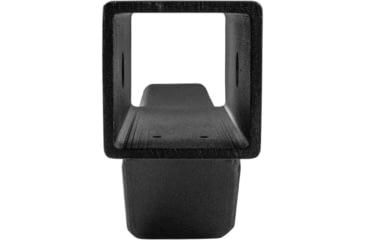 Image of Kuat Hi-Lo Two Position Hitch Extension, 2in, HL20B