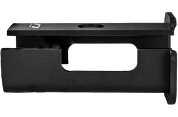 Image of Kuat Hitch Adapter, 2.5in to 2in, AHA252