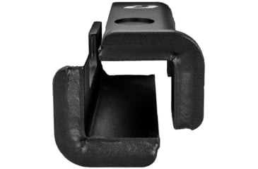 Image of Kuat Hitch Adapter, 2.5in to 2in, AHA252