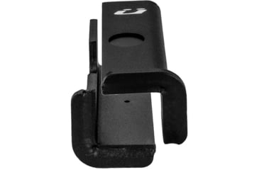 Image of Kuat Hitch Adapter, 2.5in to 2in, AHA252