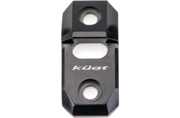 Image of Kuat IBEX Bottle Opener, Universal, AIXBTTL