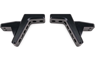Image of Kuat IBEX Crossbar Riser, Single Pair for one Crossbar, Universal, AIXCSBR