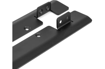 Image of Kuat IBEXA1/A2/A3, Retractable Tonneau Adapter, Compatible with EGR RollTrac, AIXRTA01