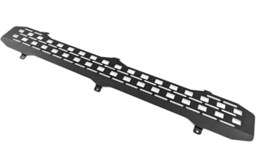 Image of Kuat IBEXB2 Molle Panel, Mid Height, AIXMPFS