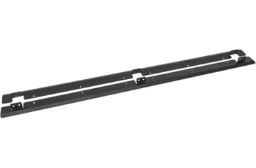 Image of Kuat IBEXB2 Retractable Tonneau Adapter, Compatible with EGR RollTrac, AIXRTA02