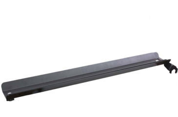 Image of Kuat Piston E-Bike Ramp, Black, APEBRB