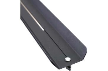 Image of Kuat Piston E-Bike Ramp, Black, APEBRB