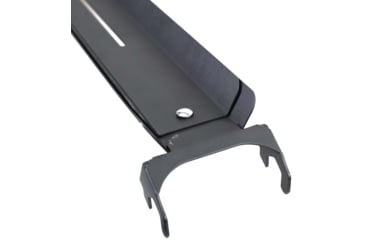 Image of Kuat Piston E-Bike Ramp, Black, APEBRB