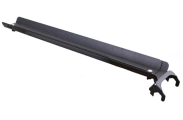 Image of Kuat Piston E-Bike Ramp, Black, APEBRB