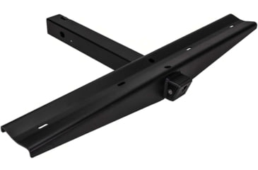 Image of Kuat Piston SR 2 inch Hitch Mount Adapter, 1 Bike, APSRH21B