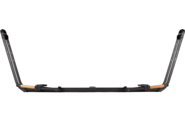 Image of Kuat Piston SR Dual Ratchet with Kashima, 1 Bike, Sandy Black, Sandy Black, PSR01B