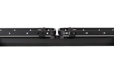 Image of Kuat Piston SR Dual Ratchet with Kashima, 1 Bike, Sandy Black, Sandy Black, PSR01B