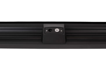 Image of Kuat Piston SR Dual Ratchet with Kashima, 1 Bike, Sandy Black, Sandy Black, PSR01B