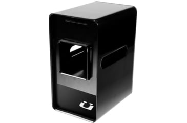 Image of Kuat Rack Dock Accessories, Black, RD01B