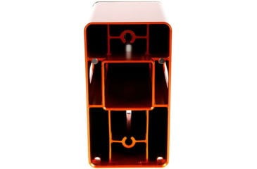 Image of Kuat Rack Dock Accessories, Orange, RD01O