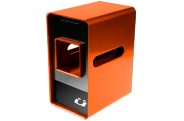 Image of Kuat Rack Dock Accessories, Orange, RD01O