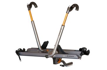 Image of Kuat Sherpa