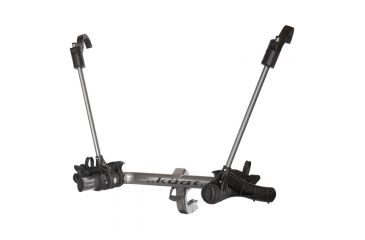 Image of Kuat Transfer - 3 Bike Rack - Gray TS03G