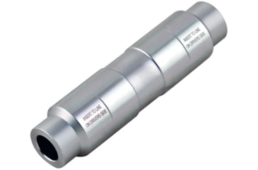 Image of Kuat TRIO - Fork Adapter - 12mm x 100mm, TRFA12x100