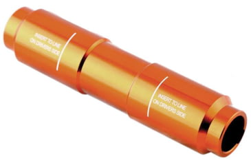 Image of Kuat TRIO - Fork Adapter - 15mm x 110mm, TRFA15x110