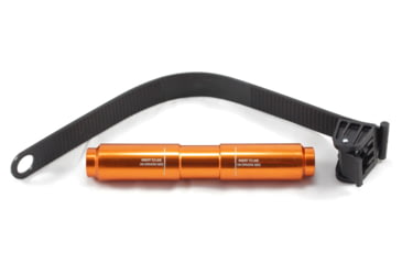 Image of Kuat TRIO - Fork Adapter - 15mm x 142mm, TRFA15x142