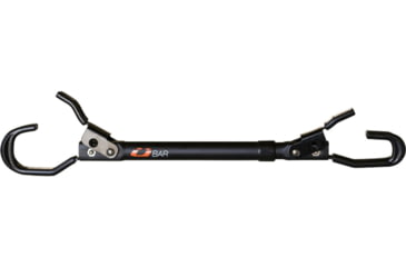 Image of Kuat U-Bar - Adaptor, UB01