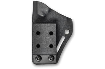 Image of Kubey Hippocam EDC Fixed Blade, KUB166B