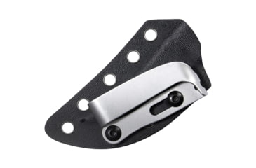 Image of Kubey Hydra EDC fixed blade