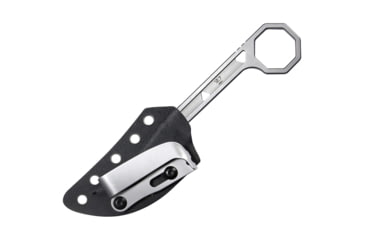 Image of Kubey Hydra EDC fixed blade