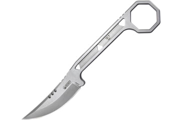 Image of Kubey Hydra EDC fixed blade