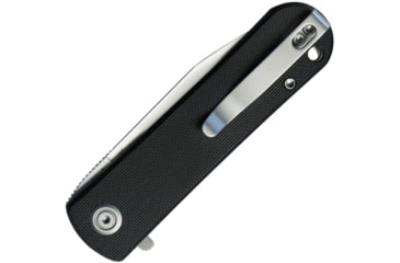 Image of Kubey NEO Linerlock Black