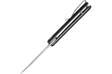 Image of Kubey NEO Linerlock Black