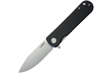 Image of Kubey NEO Linerlock Black