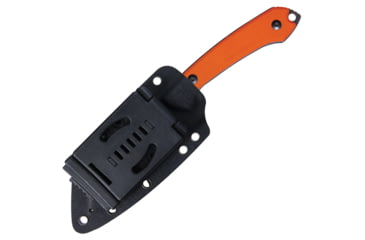Image of Kubey Perses Outdoor Survival KUB302B