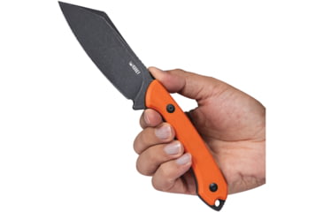 Image of Kubey Perses Outdoor Survival KUB302B