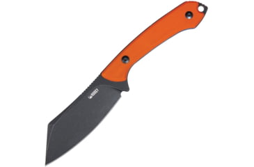 Image of Kubey Perses Outdoor Survival KUB302B