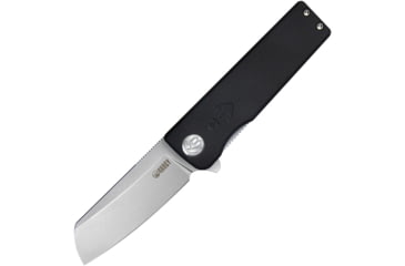 Image of Kubey Sailor Linerlock Black