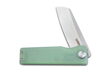 Image of Kubey Sailor Linerlock Jade KUB317E
