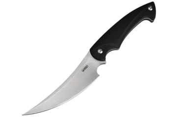 Image of Kubey Scimitar Fixed Blade