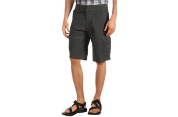 Image of Kuhl Ambush Cargo Shorts - Mens