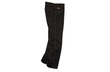 Image of DLux Pant - Mens-Espresso-Regular Inseam-32 Waist
