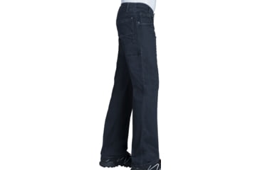 Image of Kuhl DLux Pant - Mens