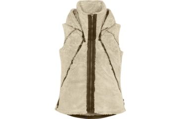 Image of Kuhl Flight Vest-Women's-Shearling-Small
