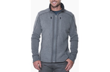 Image of Kuhl Interceptr Jacket - Men's, Shale, Extra Large, 3115-SH-XL-
