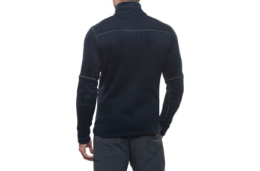 Image of Kuhl Interceptr Jacket - Mens, Mutiny Blue, Small, 3115-MBL-S-