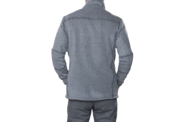 Image of Kuhl Interceptr Jacket - Mens, Shale, Extra Large, 3115-SH-XL-
