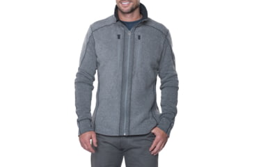 Image of Kuhl Interceptr Jacket - Mens, Shale, Extra Large, 3115-SH-XL-