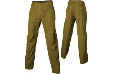 Image of Kuhl Jean - Men's-Saddle-34-32 Inseam