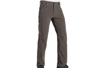 Image of Kuhl Radikl Pant - Mens-Breen-Regular Inseam-30 Waist