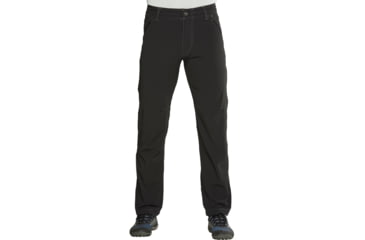 Image of Kuhl Raid Pant-Men's-Raven-32/32